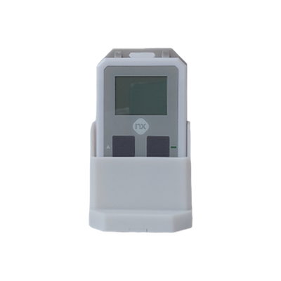 Automatización   e Intrusión