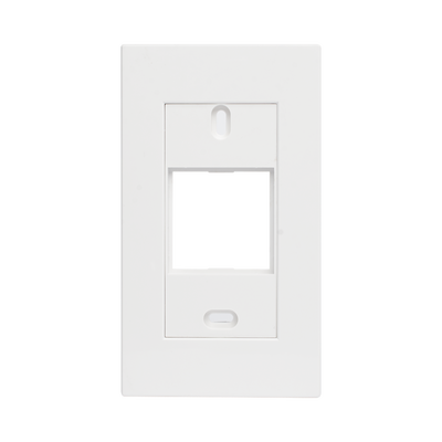 Automatización   e Intrusión
