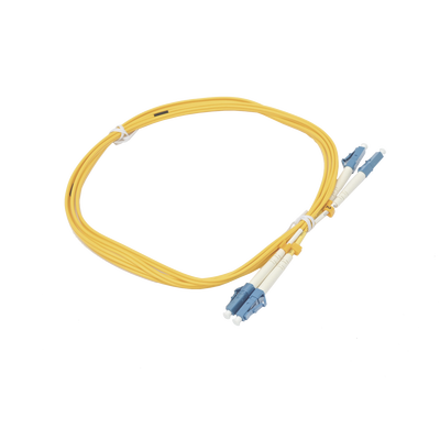 Cableado Estructurado
