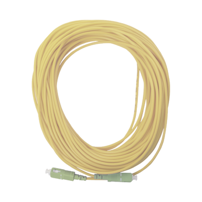 Cableado Estructurado