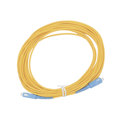 Cableado Estructurado