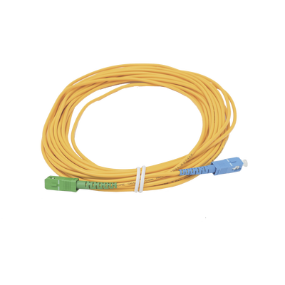 Cableado Estructurado