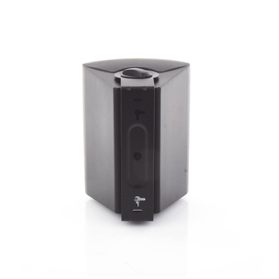 Altavoz de Montaje Superficial / 2 Vías / Woofer 5.25 in / Tweeter 0.75 in / 80 W / 8 Ω / IP66
