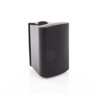Altavoz de Montaje Superficial / 2 Vías / Woofer 5.25 in / Tweeter 0.75 in / 80 W / 8 Ω / IP66