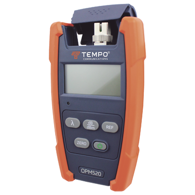 Cableado Estructurado