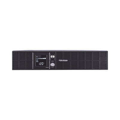 Energía / Herramientas