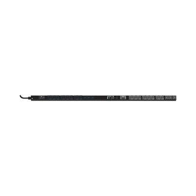 Cableado Estructurado