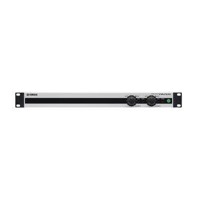 Audio y Video Profesional