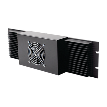 Amplificadores de RF,Filtros y Sistemas en RF,Radiocomunicación