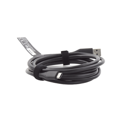 Audio y Video Profesional