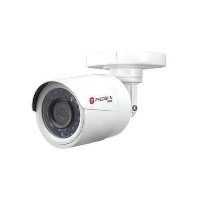 Videovigilancia