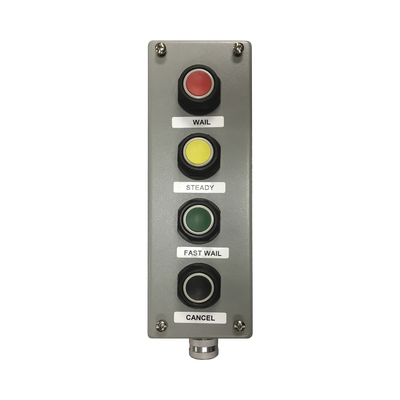 IoT / GPS / Telemática y Señalización Audiovisual
