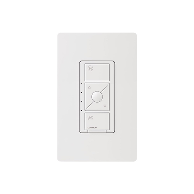 Automatización   e Intrusión