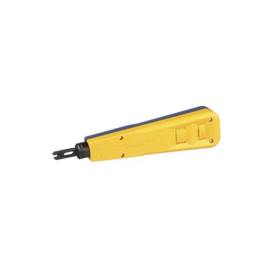 Cableado Estructurado