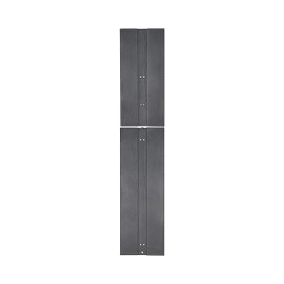 Cableado Estructurado