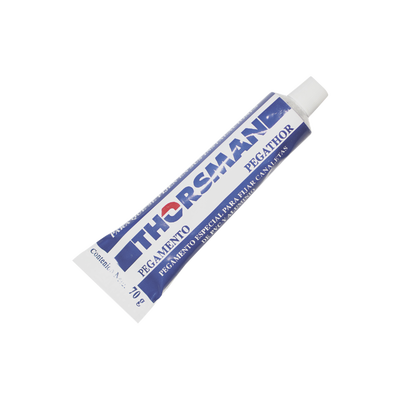 Energía / Herramientas