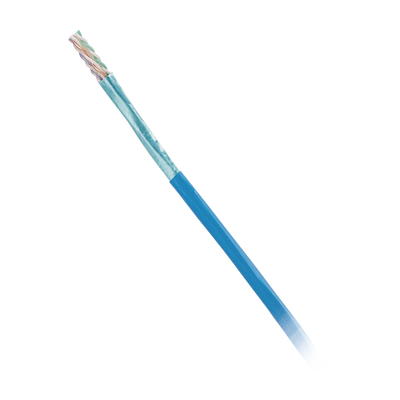 Cableado Estructurado