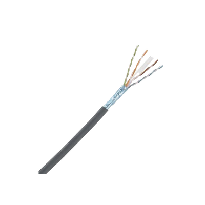 Cableado Estructurado