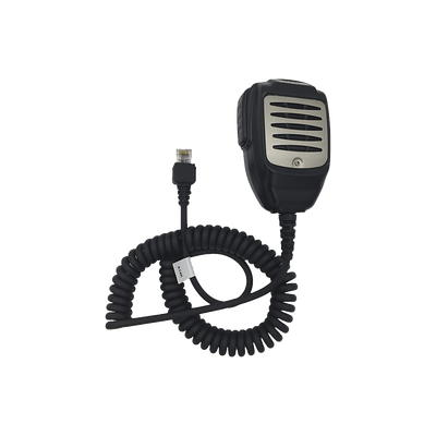 Radiocomunicación