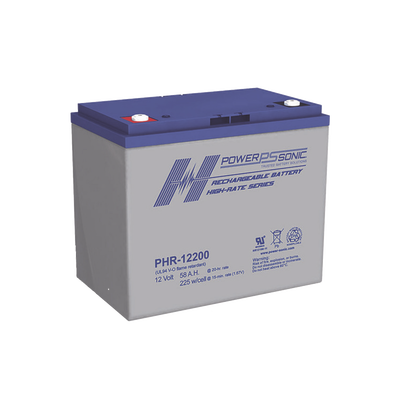 Energía / Herramientas