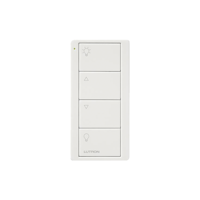 Automatización   e Intrusión