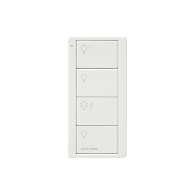Automatización   e Intrusión