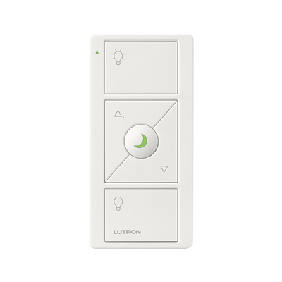 Automatización   e Intrusión