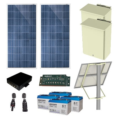 Energía / Herramientas