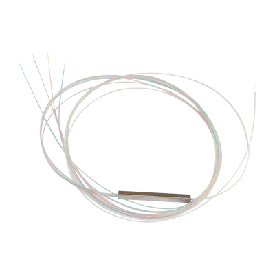 Cableado Estructurado