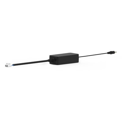 Convertidor DC-DC / Entrada 15-30 Vcc / Salida 12 Vcc / 3 A Max / Aislador Galvánico / -20°C a 40°C / 113x54x33.2 mm (4.4x2.1x1.3 in)