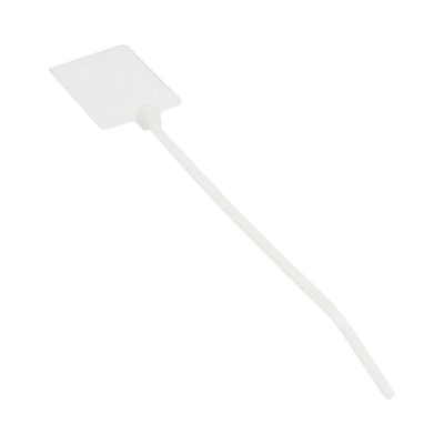 Cableado Estructurado