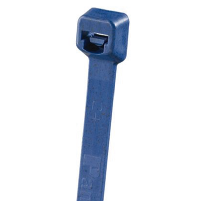 Cableado Estructurado