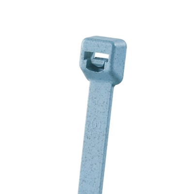 Cableado Estructurado