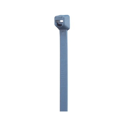 Cableado Estructurado