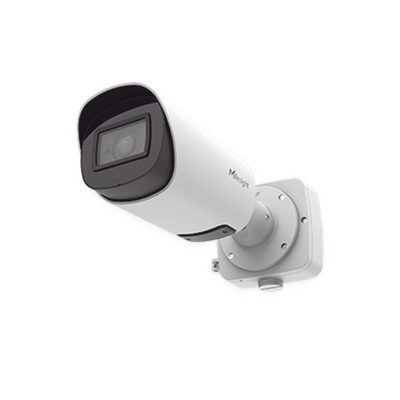 Videovigilancia