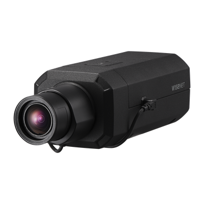 Videovigilancia