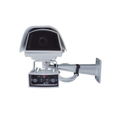 Videovigilancia
