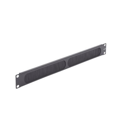 Cableado Estructurado