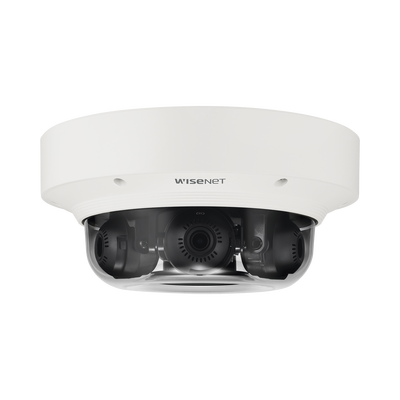 Videovigilancia