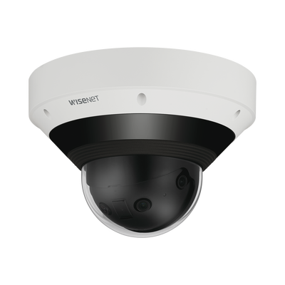 Videovigilancia