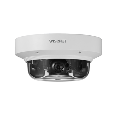 Videovigilancia