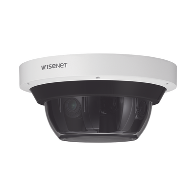 Videovigilancia