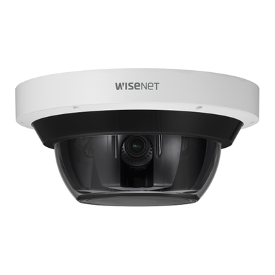 Videovigilancia