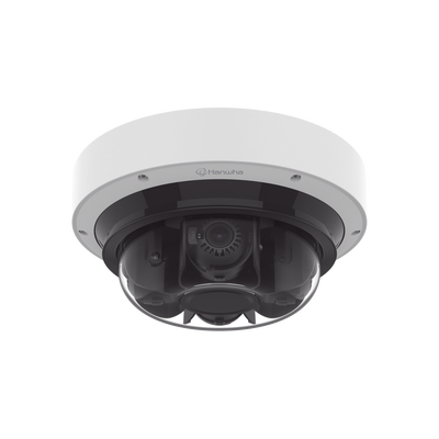 Videovigilancia