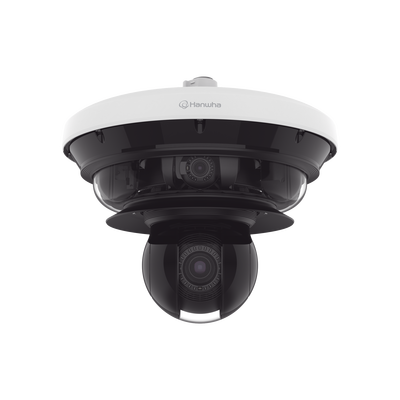 Videovigilancia