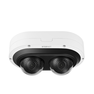 Videovigilancia