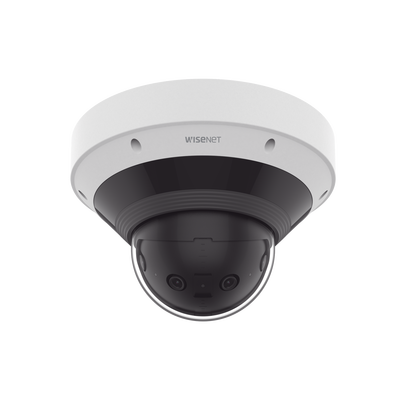 Videovigilancia