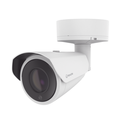 Videovigilancia