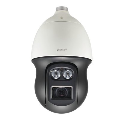 Videovigilancia