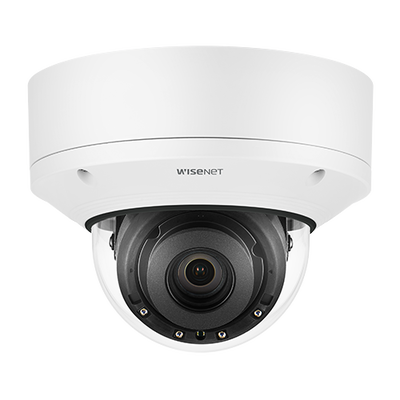 Videovigilancia